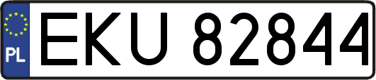 EKU82844