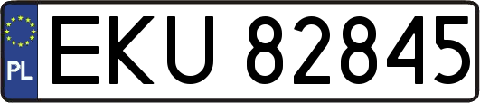 EKU82845