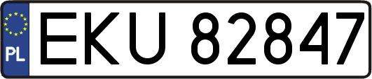 EKU82847