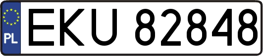 EKU82848