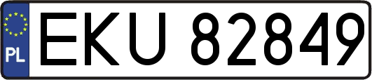 EKU82849