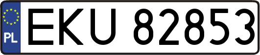 EKU82853