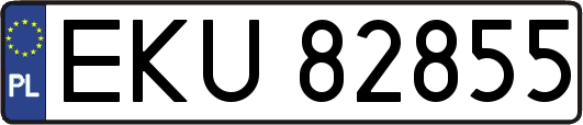 EKU82855