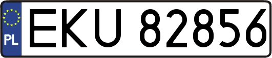 EKU82856