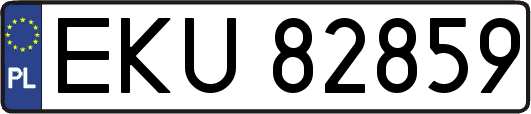 EKU82859