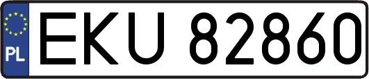EKU82860