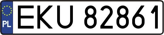EKU82861
