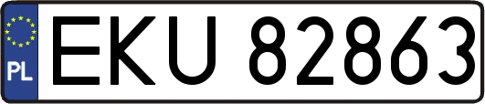EKU82863