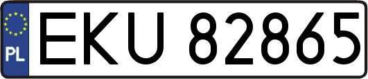 EKU82865