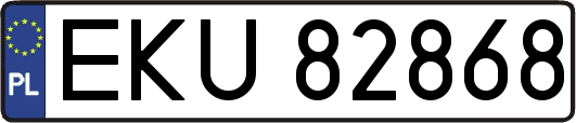 EKU82868