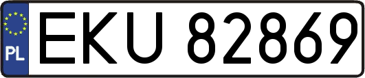 EKU82869