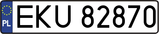 EKU82870
