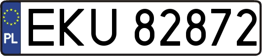 EKU82872