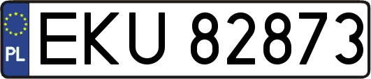 EKU82873