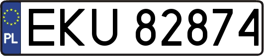 EKU82874