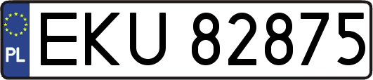 EKU82875