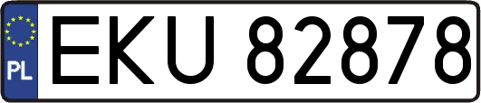 EKU82878