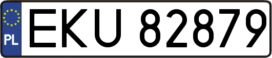 EKU82879