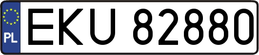 EKU82880