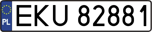 EKU82881
