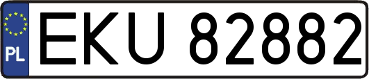 EKU82882