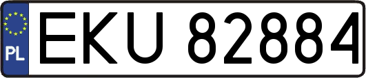 EKU82884
