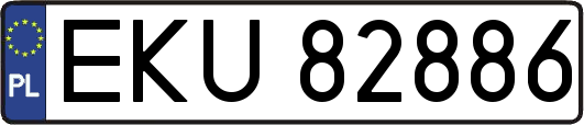 EKU82886