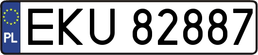 EKU82887
