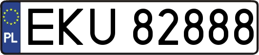 EKU82888