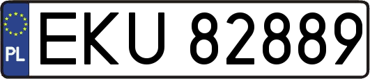 EKU82889