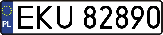 EKU82890