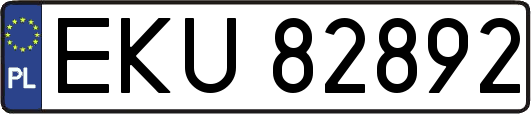 EKU82892