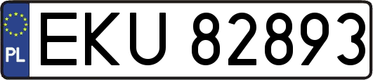 EKU82893