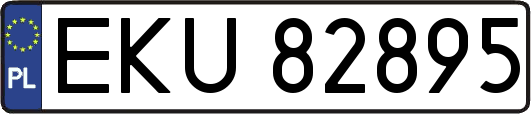 EKU82895