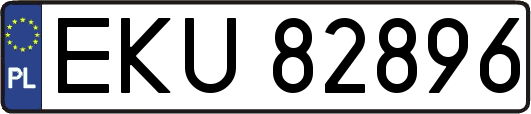 EKU82896