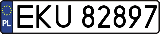 EKU82897