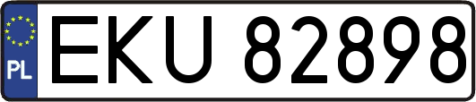 EKU82898