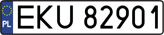 EKU82901