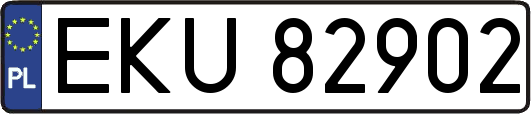 EKU82902