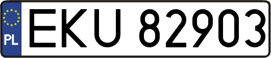 EKU82903