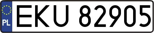 EKU82905