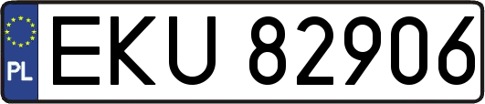 EKU82906