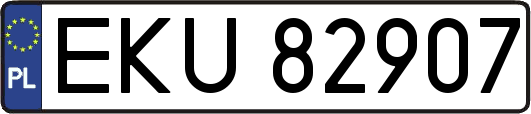 EKU82907