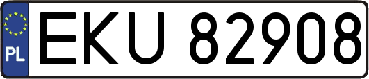 EKU82908