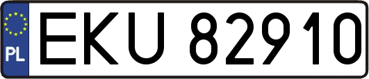EKU82910