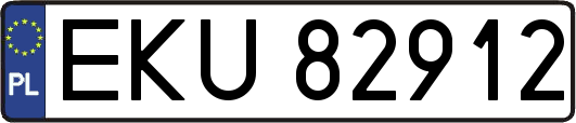 EKU82912