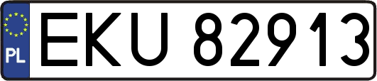 EKU82913