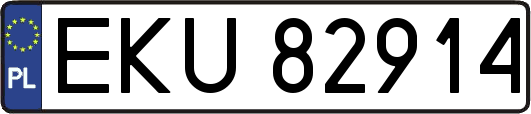 EKU82914