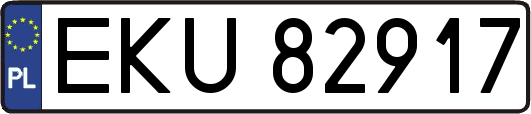 EKU82917