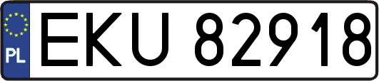 EKU82918
